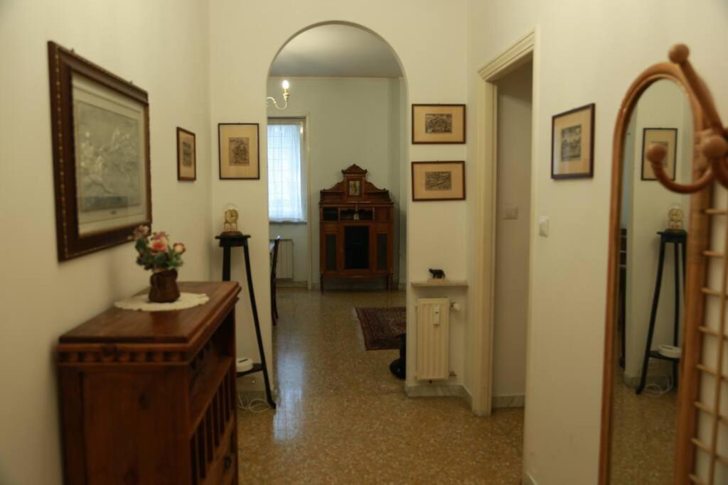San Peter's Heaven's Door * Rom